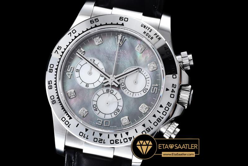 ROLDYT0182H - Basel 2016 Daytona SSLE Black MOP Diam Ult BP A-7 - 01.jpg